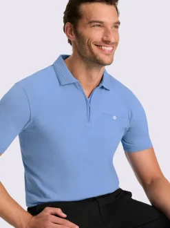 T-shirt à manches courtes