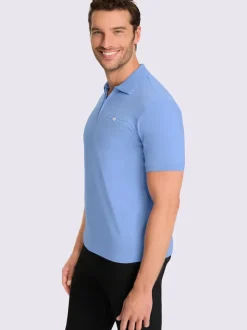 T-shirt à manches courtes