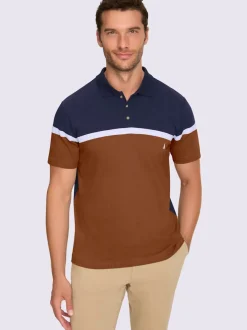 T-shirt à manches courtes jersey fin