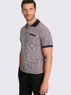 T-shirt à manches courtes qualité supérieure