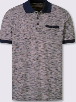 T-shirt à manches courtes qualité supérieure