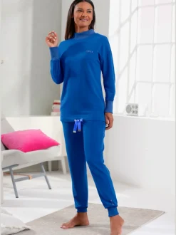 T-shirt matière sweat