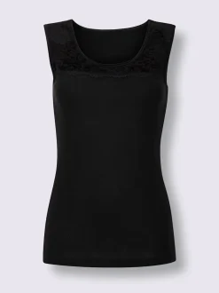 T-shirt 50% modal