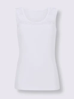 T-shirt 50% modal
