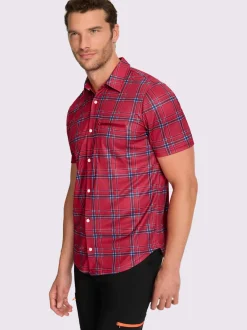 T-shirt technique