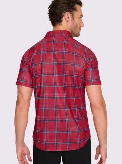 T-shirt technique