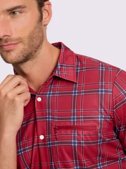 T-shirt technique