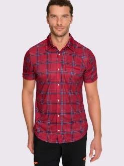 T-shirt technique
