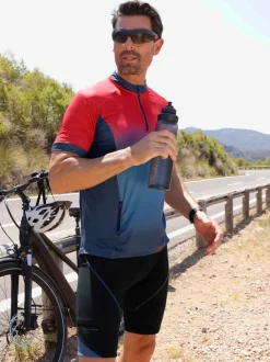T-shirt technique