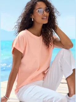 T-shirt vivance