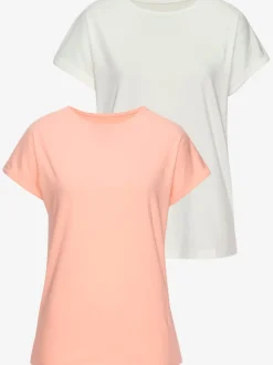 T-shirt vivance
