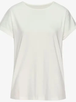 T-shirt vivance