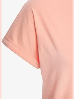 T-shirt vivance