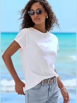 T-shirt vivance