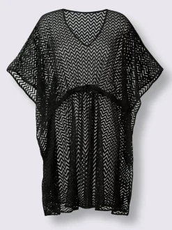 Tunique