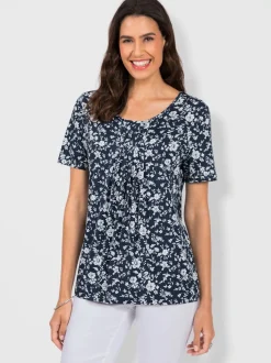Tunique viscose