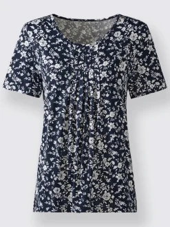 Tunique viscose