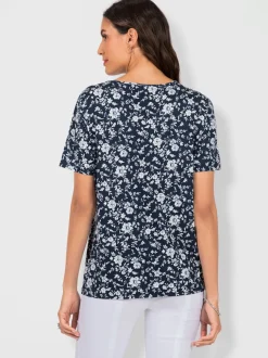 Tunique viscose