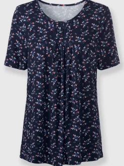 Tunique viscose