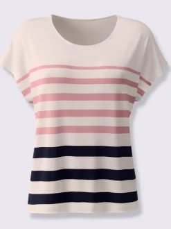 Twinset 95% viscose