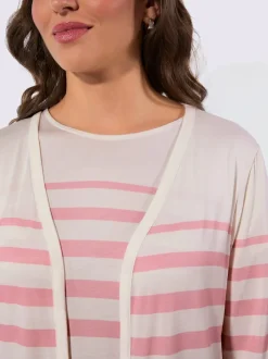 Twinset 95% viscose