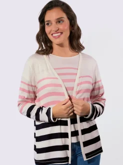 Twinset 95% viscose
