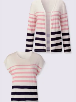 Twinset 95% viscose