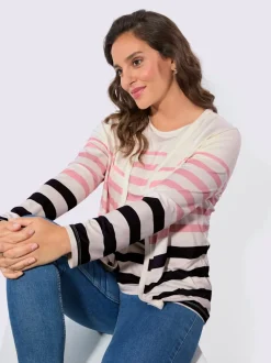 Twinset 95% viscose