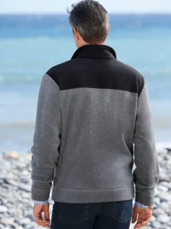 Veste de loisirs