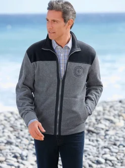 Veste de loisirs