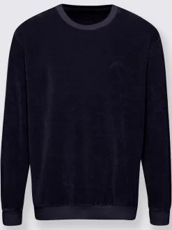 Veste en velours ras qualité velours ras doux