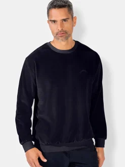 Veste en velours ras qualité velours ras doux