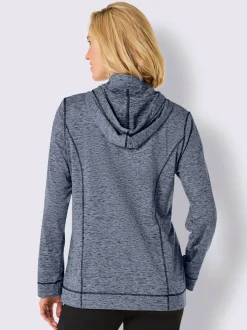 Veste légère