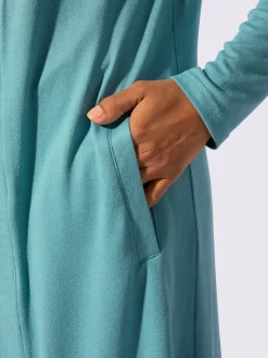 Veste légère classique facile à assortir