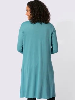 Veste légère classique facile à assortir
