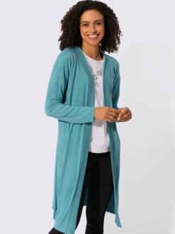 Veste légère classique facile à assortir