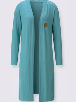 Veste légère classique facile à assortir