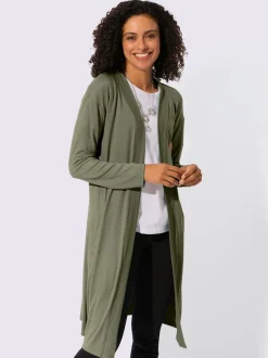 Veste légère classique facile à assortir
