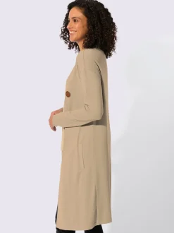 Veste légère classique facile à assortir