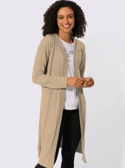 Veste légère classique facile à assortir