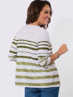 Veste légère en polyester recyclé