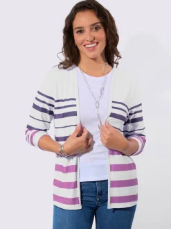 Veste légère en polyester recyclé