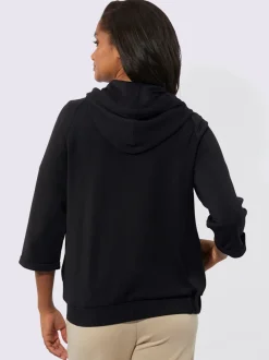 Veste légère 50% modal
