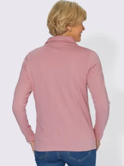 Veste légère qualité indéformable