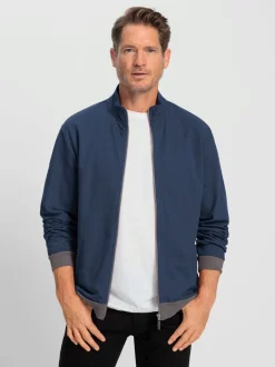 Veste légère un basique facile à assortir