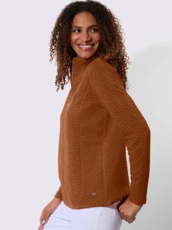 Veste légère 55% viscose