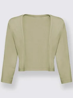 Veste légère viscose