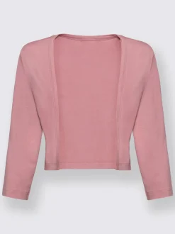 Veste légère viscose