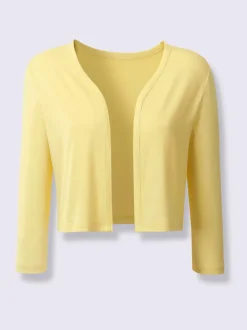 Veste légère viscose