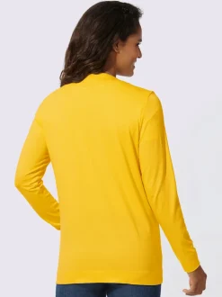 Veste légère viscose